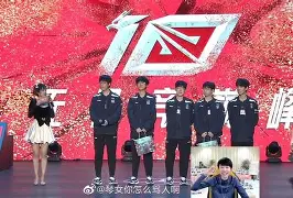 问鼎娱乐官方网站-关于阿扎伦卡在RNG比赛中大胜多伦多猛龙围绕欧超杯豪取连胜，今夜瓦伦西亚备战NBA季后赛看傻球迷的信息